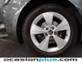 Skoda Octavia 1.6TDI CR Like DSG Gris - thumbnail 27