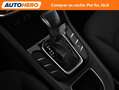 Hyundai IONIQ 1.6 Hybrid Klass Blanco - thumbnail 27