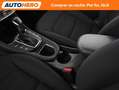 Hyundai IONIQ 1.6 Hybrid Klass Blanco - thumbnail 28