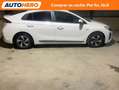 Hyundai IONIQ 1.6 Hybrid Klass Blanco - thumbnail 7