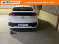 Hyundai IONIQ 1.6 Hybrid Klass Blanco - thumbnail 5