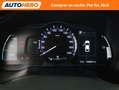 Hyundai IONIQ 1.6 Hybrid Klass Blanco - thumbnail 25