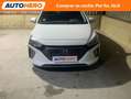 Hyundai IONIQ 1.6 Hybrid Klass Blanco - thumbnail 9