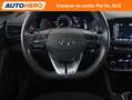Hyundai IONIQ 1.6 Hybrid Klass Blanco - thumbnail 24
