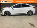 Hyundai IONIQ 1.6 Hybrid Klass Blanco - thumbnail 3