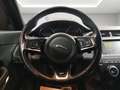 Jaguar E-Pace 2.0d i4 R-Dynamic awd 150cv auto my19 Wit - thumbnail 14