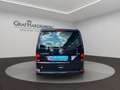 Volkswagen T6 California 6.1 Ocean 4Mot TDI DSG NaviPro AHK Schwarz - thumbnail 5