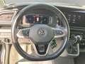 Volkswagen T6 California 6.1 Ocean 4Mot TDI DSG NaviPro AHK Schwarz - thumbnail 12