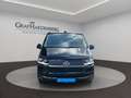 Volkswagen T6 California 6.1 Ocean 4Mot TDI DSG NaviPro AHK Schwarz - thumbnail 9