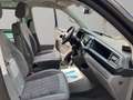 Volkswagen T6 California 6.1 Ocean 4Mot TDI DSG NaviPro AHK Schwarz - thumbnail 17
