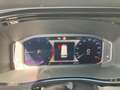 Volkswagen T6 California 6.1 Ocean 4Mot TDI DSG NaviPro AHK Schwarz - thumbnail 13