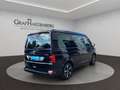 Volkswagen T6 California 6.1 Ocean 4Mot TDI DSG NaviPro AHK Schwarz - thumbnail 6