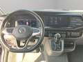 Volkswagen T6 California 6.1 Ocean 4Mot TDI DSG NaviPro AHK Schwarz - thumbnail 14
