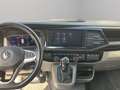 Volkswagen T6 California 6.1 Ocean 4Mot TDI DSG NaviPro AHK Schwarz - thumbnail 16
