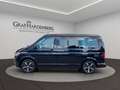 Volkswagen T6 California 6.1 Ocean 4Mot TDI DSG NaviPro AHK Schwarz - thumbnail 2