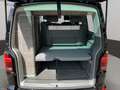 Volkswagen T6 California 6.1 Ocean 4Mot TDI DSG NaviPro AHK Schwarz - thumbnail 19