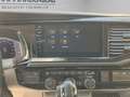 Volkswagen T6 California 6.1 Ocean 4Mot TDI DSG NaviPro AHK Schwarz - thumbnail 15