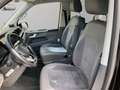 Volkswagen T6 California 6.1 Ocean 4Mot TDI DSG NaviPro AHK Schwarz - thumbnail 11