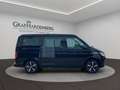 Volkswagen T6 California 6.1 Ocean 4Mot TDI DSG NaviPro AHK Schwarz - thumbnail 7