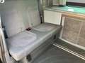 Volkswagen T6 California 6.1 Ocean 4Mot TDI DSG NaviPro AHK Schwarz - thumbnail 18