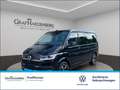 Volkswagen T6 California 6.1 Ocean 4Mot TDI DSG NaviPro AHK Schwarz - thumbnail 1