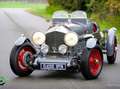 Bentley Old No.1 Special Grau - thumbnail 14