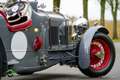 Bentley Old No.1 Special Grau - thumbnail 26