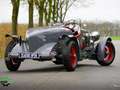 Bentley Old No.1 Special Grau - thumbnail 25