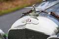 Bentley Old No.1 Special Grau - thumbnail 15