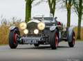 Bentley Old No.1 Special Grau - thumbnail 11