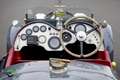 Bentley Old No.1 Special Grau - thumbnail 7