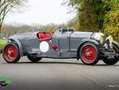Bentley Old No.1 Special Grau - thumbnail 12