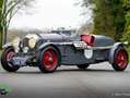 Bentley Old No.1 Special Grau - thumbnail 1