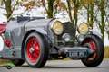Bentley Old No.1 Special Grau - thumbnail 8