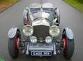 Bentley Old No.1 Special Grau - thumbnail 18