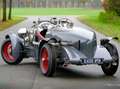 Bentley Old No.1 Special Grau - thumbnail 27