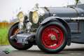 Bentley Old No.1 Special Grau - thumbnail 21