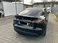 Tesla Model Y Performance Dual Motor AWD Schwarz - thumbnail 5