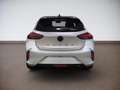 Opel Corsa F 1.2 Turbo GS ACC+LED+Navi+SHZ+Kam.+LM Argent - thumbnail 5