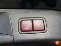 Mercedes-Benz GLA 180 Negro - thumbnail 17
