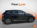Mercedes-Benz GLA 180 Negro - thumbnail 9