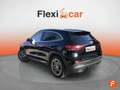 Mercedes-Benz GLA 180 Negro - thumbnail 5