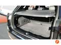 Mercedes-Benz GLA 180 Negro - thumbnail 16
