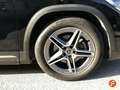 Mercedes-Benz GLA 180 Negro - thumbnail 18