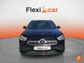 Mercedes-Benz GLA 180 Negro - thumbnail 2