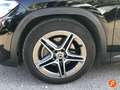 Mercedes-Benz GLA 180 Negro - thumbnail 19