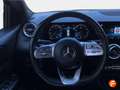 Mercedes-Benz GLA 180 Negro - thumbnail 12