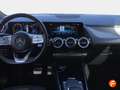 Mercedes-Benz GLA 180 Negro - thumbnail 10