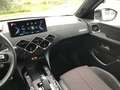 DS Automobiles DS 3 DS 3 Crossback E-Tense Performance Line + Weiß - thumbnail 12