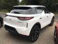 DS Automobiles DS 3 DS 3 Crossback E-Tense Performance Line + Weiß - thumbnail 6